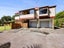 24A Branch Road, Highlands Park, New Plymouth - Carousel 6