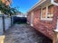 4 Eaton Road, Hillsborough, Auckland - Carousel 8
