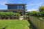 42D Camellia Avenue, Bell Block, New Plymouth - Carousel 33