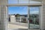40 Kotuku Road, South Bay, Kaikoura - Carousel 33