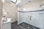 15 Rochford Place, Bryndwr, Christchurch - Carousel 4