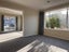 60 Roydvale Avenue, Burnside, Christchurch - Carousel 5