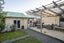 307 Clifford Street, Whataupoko, Gisborne - Carousel 24