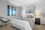 1L/250 Richmond Road, Grey Lynn, Auckland - Carousel 7
