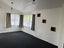 3 Werrina Crescent, Mangakakahi, Rotorua - Carousel 9