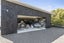 5 Saint Laurent Way, Ohau, Levin - Carousel 33