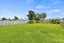22 Bell Street, Marton, Marton - Carousel 5