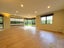 2/163 The Drive, Epsom, Auckland - Carousel 6