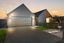 12 Kemsley Lane, Casebrook, Christchurch - Carousel 22