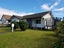 23A Woodridge Drive, Woodridge, Wellington - Carousel 1