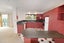 12A Imran Terrace, Khandallah, Wellington - Carousel 3