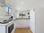 39A Mead Street, Avondale, Auckland - Carousel 16