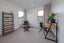 1 Kamana Rise, WANAKA - Carousel 12