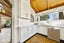 3 Austin Road, Greenhithe, Auckland - Carousel 11