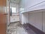 38 Edmonds Street, Woolston, Christchurch - Carousel 17