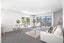 4/454 Hagley Avenue, Christchurch Central, Christchurch - Carousel 5