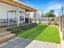 51 Nash Parade, Foxton Beach, Foxton - Carousel 5