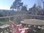 1/17 MIZPAH Road, Waitoki, Auckland - Carousel 8