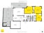 2/15 Sherie Place, Howick, Auckland - Carousel 15