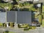 8 Tahora Avenue, Remuera, Auckland - Carousel 18