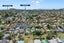37 Hollywood Avenue, Epsom, Auckland - Carousel 25