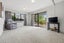 72A Elliot Street, Howick, Auckland - Carousel 27