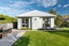 100 Memorial Avenue, Ilam, Christchurch - Carousel 31