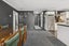 24A Tauranga Direct Road, Hamurana, Rotorua - Carousel 9