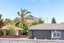 4 Terrace Avenue, Mount Maunganui - Carousel 8
