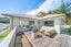 8 Speldhurst Grove, Stokes Valley, Lower Hutt - Carousel 2