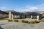 7 Mallett Lane, Lowburn, Cromwell - Carousel 2