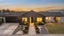 3 Te Kaeaea Crescent, Wallaceville, Upper Hutt - Carousel 1