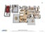 14 Emere Place, Meremere - Carousel 18