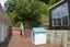 103 Miramar North Road, Miramar, Wellington - Carousel 12