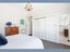 15 Lucknow Terrace, Khandallah, Wellington - Carousel 25