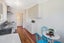 1 Clifford Road, Johnsonville, Wellington - Carousel 5