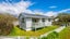 36 Anaru Street, Raumati Beach, Paraparaumu - Carousel 1