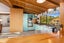 4 Tapu Place, Kaiteriteri - Carousel 19