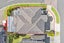 9 Montanez Drive, Flat Bush, Auckland - Carousel 3