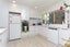 12C Cranbrook Place, Glendowie, Auckland - Carousel 4