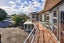 53 Teoti Street, Paraparaumu Beach, Paraparaumu - Carousel 4