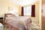 3 Marshall Place, Islington, Blenheim - Carousel 21