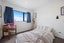 3/6 South Pacific Place, Henderson, Auckland - Carousel 13