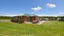 38 Ackers Road, New River Ferry - Carousel 1