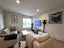 3/57 Gladstone Road, Northcote, Auckland - Carousel 4