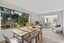 1/6 Milford Park Place, Milford, Auckland - Carousel 11