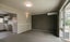 1/57 Abraham crescent, milson, palmerston north - Carousel 4