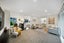 1/38 Pembroke Street, Papatoetoe, Auckland - Carousel 3