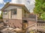 2/13 Wirihana Road, Titirangi, Auckland - Carousel 14
