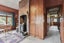 25 Stourbridge Street, Spreydon, Christchurch - Carousel 11
